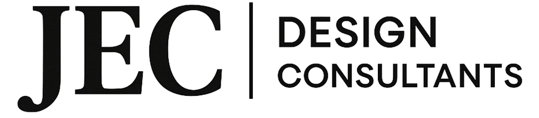 JEC Design Consultants